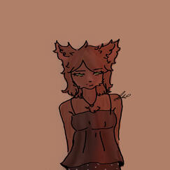 Rendered