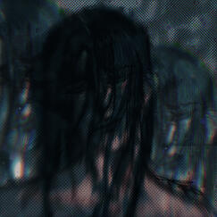 Rendered