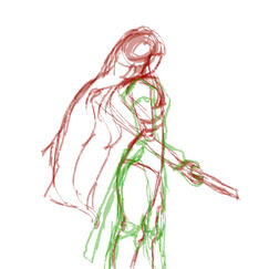 Sketch