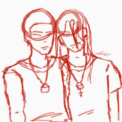 Sketch