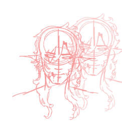 Sketch