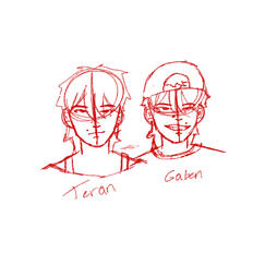 Sketch