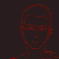 Sketch