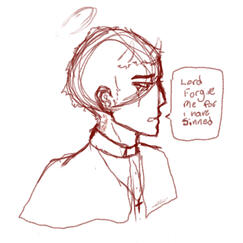 Sketch